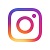 「手妻・和妻」藤山大樹HP_公式instagram