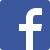 Taijyufujiyama-facebook